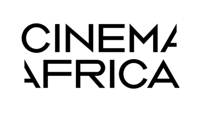 CinemAfrica